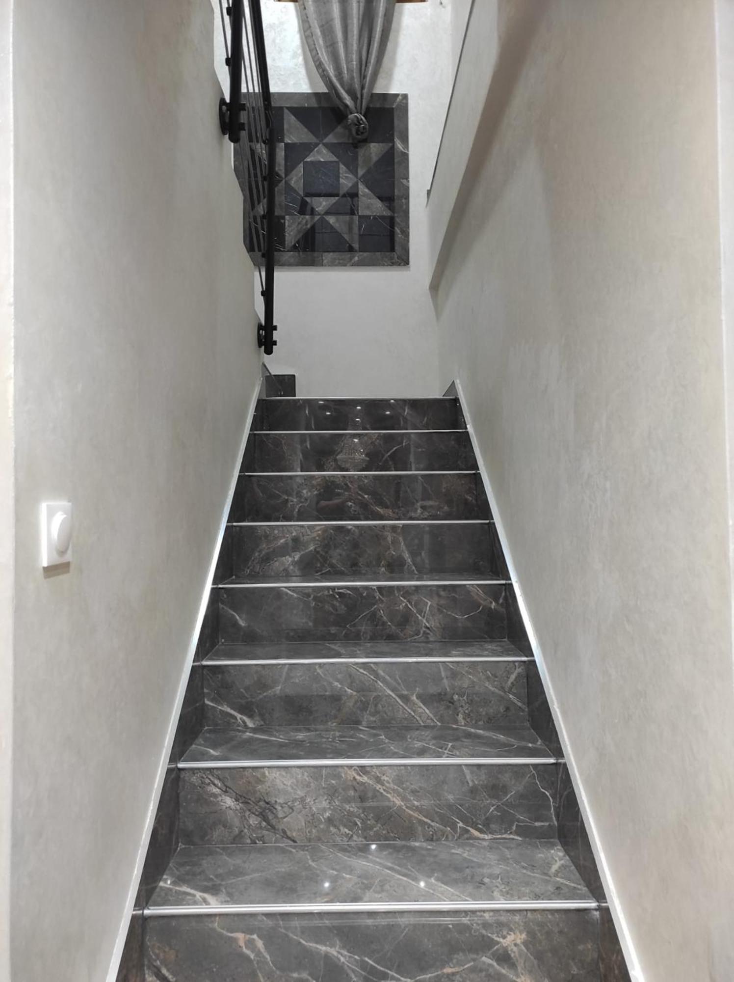 Maison Elegante Et Spacieuse Ecouen ภายนอก รูปภาพ